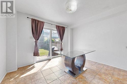 59 Chatterson Street, Whitby, ON - Indoor Photo Showing Other Room