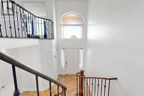 59 Chatterson Street, Whitby, ON - Indoor Photo Showing Other Room