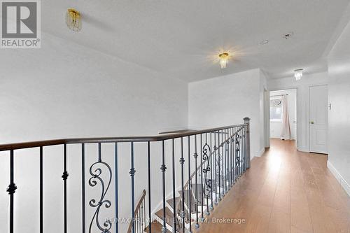 59 Chatterson Street, Whitby, ON - Indoor Photo Showing Other Room