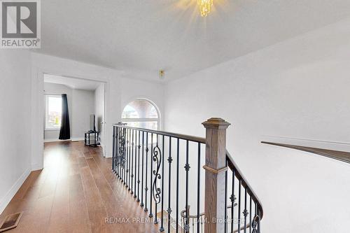 59 Chatterson Street, Whitby, ON - Indoor Photo Showing Other Room