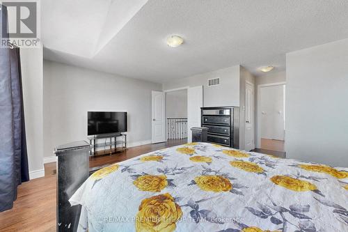 59 Chatterson Street, Whitby, ON - Indoor Photo Showing Bedroom