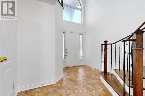 59 Chatterson Street, Whitby, ON - Indoor Photo Showing Other Room