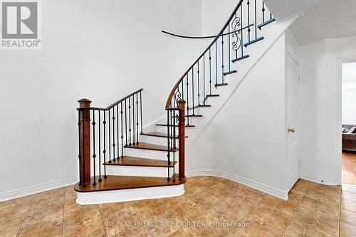 59 Chatterson Street, Whitby, ON - Indoor Photo Showing Other Room