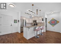 3739 Casorso Road Unit# 401 Kelowna, BC V1W 5E8