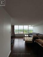 1503 - 2365 KENNEDY ROAD Toronto, ON M1T 3S6
