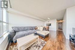 1503 - 2365 KENNEDY ROAD Toronto, ON M1T 3S6