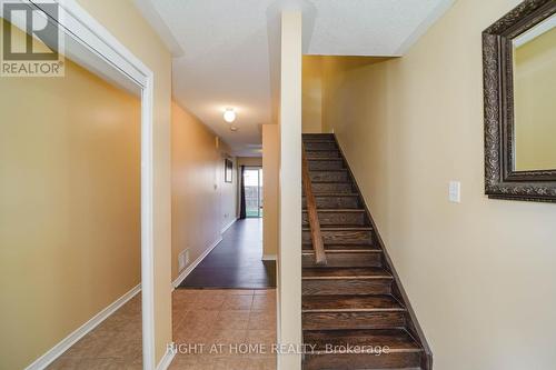 48 Curran Hall Crescent, Toronto, ON - Indoor Photo Showing Other Room