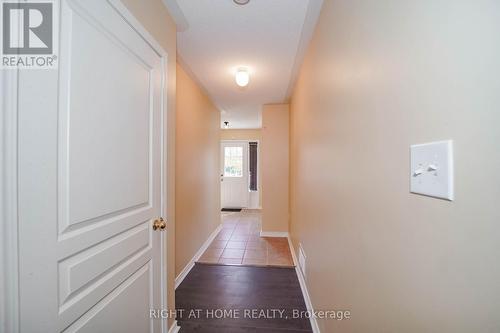 48 Curran Hall Crescent, Toronto, ON - Indoor Photo Showing Other Room