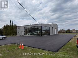 4988 BASELINE ROAD Georgina, ON L0E 1R0