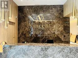 611 - 21 MEADOWDALE ROAD Vaughan, ON L4K 0H6