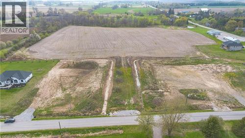 701 Villa Nova Road, Villa Nova, ON 