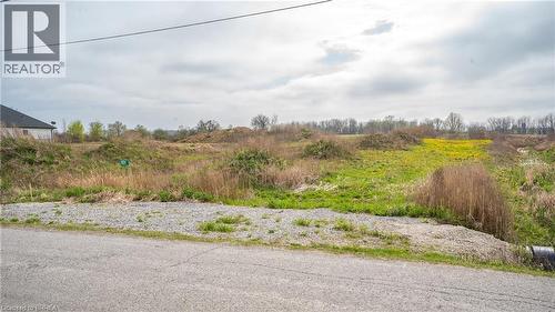 701 Villa Nova Road, Villa Nova, ON 