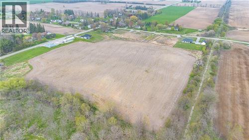 701 Villa Nova Road, Villa Nova, ON 