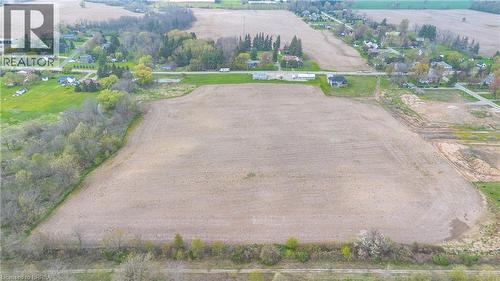 701 Villa Nova Road, Villa Nova, ON 