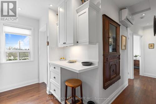 1088 Cherriebell Road, Mississauga, ON - Indoor