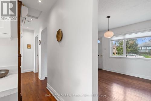 1088 Cherriebell Road, Mississauga, ON - Indoor Photo Showing Other Room