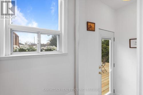 1088 Cherriebell Road, Mississauga, ON - Indoor Photo Showing Other Room