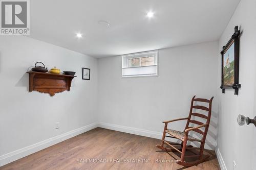1088 Cherriebell Road, Mississauga, ON - Indoor Photo Showing Other Room