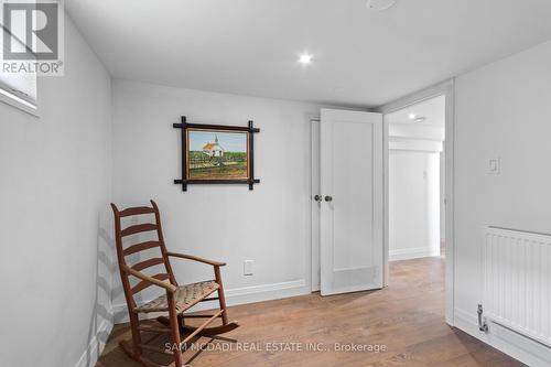 1088 Cherriebell Road, Mississauga, ON - Indoor Photo Showing Other Room
