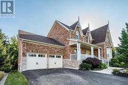 76 NORTH RIVERDALE DRIVE Caledon, ON L7C 1L1