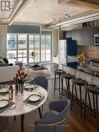 303 - 38 JOE SHUSTER WAY Toronto, ON M6K 0A5