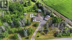 16 BONISTEEL Road Quinte West, ON K8V 5P8