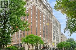 118 E KING Street Unit# 1020 Hamilton, ON L8N 0A9
