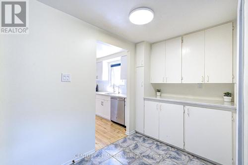 59 Lewis Crescent, Kitchener, ON - Indoor