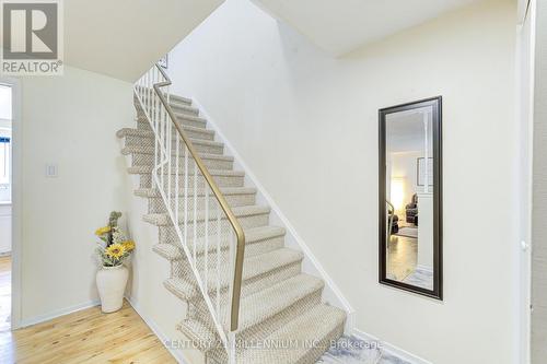 59 Lewis Crescent, Kitchener, ON - Indoor Photo Showing Other Room