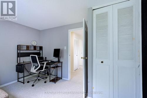 59 Lewis Crescent, Kitchener, ON - Indoor