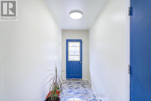 59 Lewis Crescent, Kitchener, ON -  Photo Showing Other Room