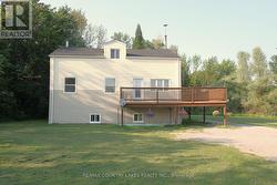 1768 KIRKFIELD ROAD Kawartha Lakes, ON K0M 2B0