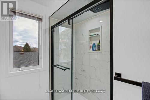 35 Trenholme Crescent, Hamilton, ON -  Photo Showing Other Room