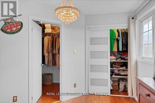 35 Trenholme Crescent, Hamilton, ON - Indoor Photo Showing Other Room