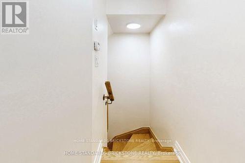 53 - 19 Eldora Avenue, Toronto, ON - Indoor Photo Showing Other Room