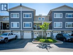 1711 COPPERHEAD Drive Unit# 6 Kamloops, BC V1S 0C2