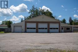 1504 BRADFIELD ROAD  Douro-Dummer, ON K9J 6Y1