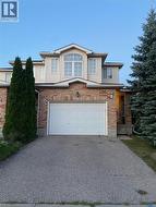 37 CHESTER Drive Cambridge, ON N1T 2C4