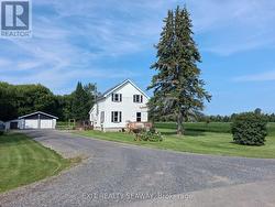 3964 COUGHLER ROAD South Dundas, ON K0C 2H0