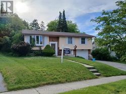 90 WESTERN AVENUE Guelph (Junction/Onward Willow), ON N1H 6A8