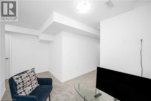61 Wilson Drive, Thorold, ON - Indoor Photo Showing Other Room