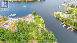 16 ISLAND 810/ROYAL ISLAND  Georgian Bay (Baxter), ON P0E 1E0