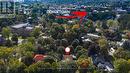 18 St.Vincent Street, Goderich (Goderich (Town)), ON  - Outdoor With View 