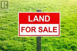 12-14 Freshwater Road Ferryland, NL A0A 2H0