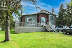 21 Hawkins Place Flatrock, NL A1B 3K3