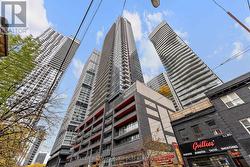 1005 - 159 DUNDAS STREET E Toronto, ON M5B 0A9