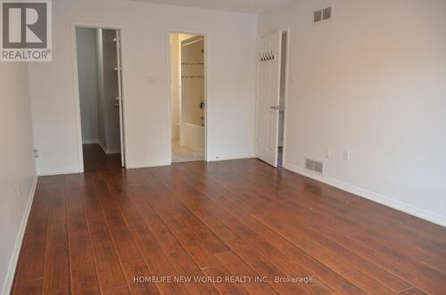 50 Adrian Crescent, Markham, ON - Indoor Photo Showing Other Room