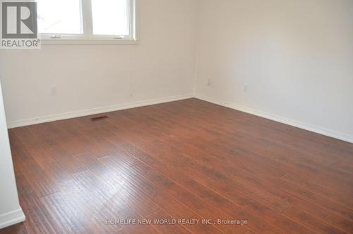50 Adrian Crescent, Markham, ON - Indoor Photo Showing Other Room