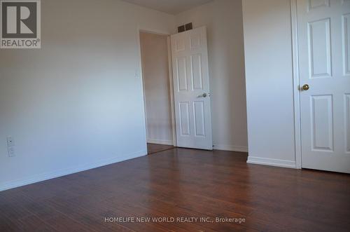 50 Adrian Crescent, Markham, ON - Indoor Photo Showing Other Room