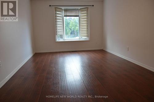 50 Adrian Crescent, Markham, ON - Indoor Photo Showing Other Room